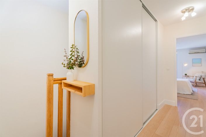 Image No.9-3 Bed Apartment for sale
