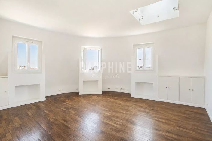 Image No.2-1 Bed Apartment for sale