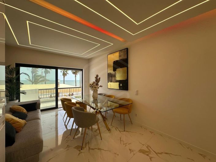 Image No.17-3 Bed Apartment for sale