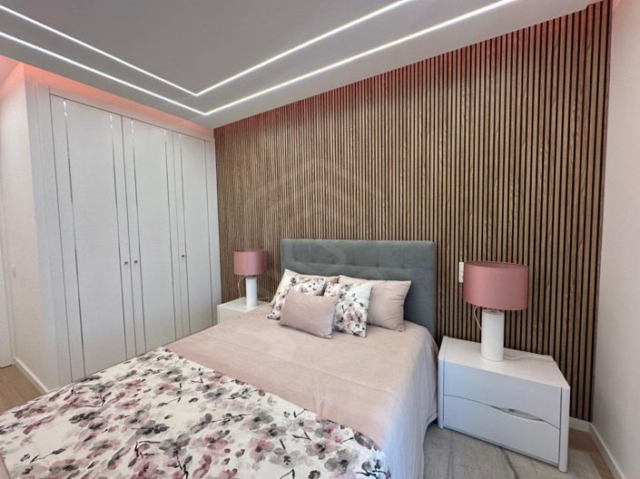 Image No.9-3 Bed Apartment for sale