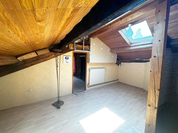 Image No.14-3 Bed House for sale
