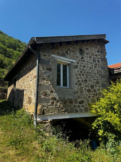 Image No.2-3 Bed House for sale