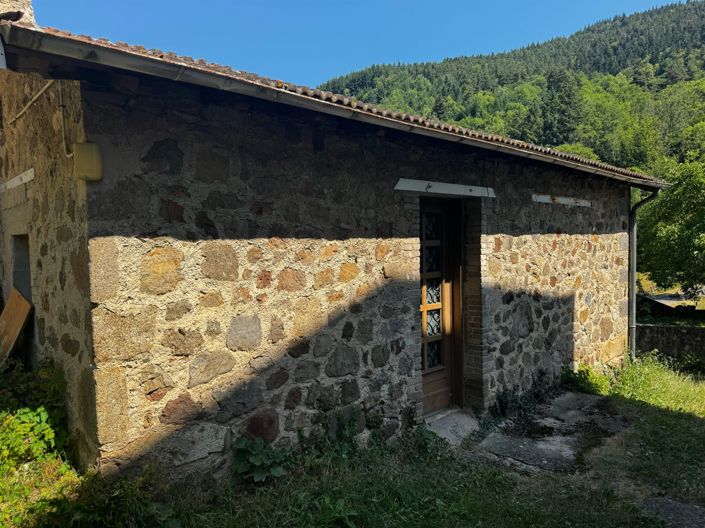 Image No.3-3 Bed House for sale