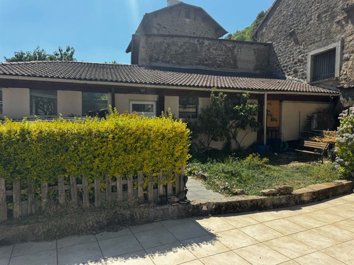 Image No.5-3 Bed House for sale