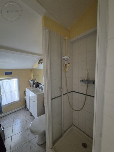 Image No.11-4 Bed House for sale