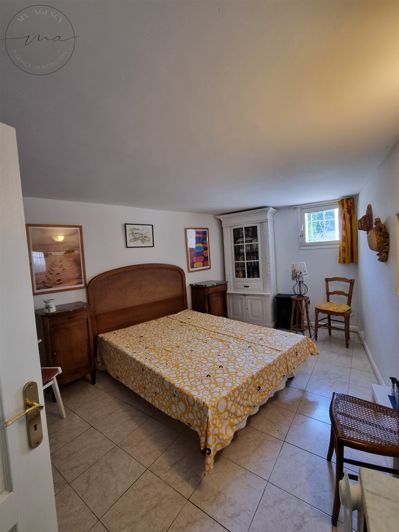 Image No.14-4 Bed House for sale