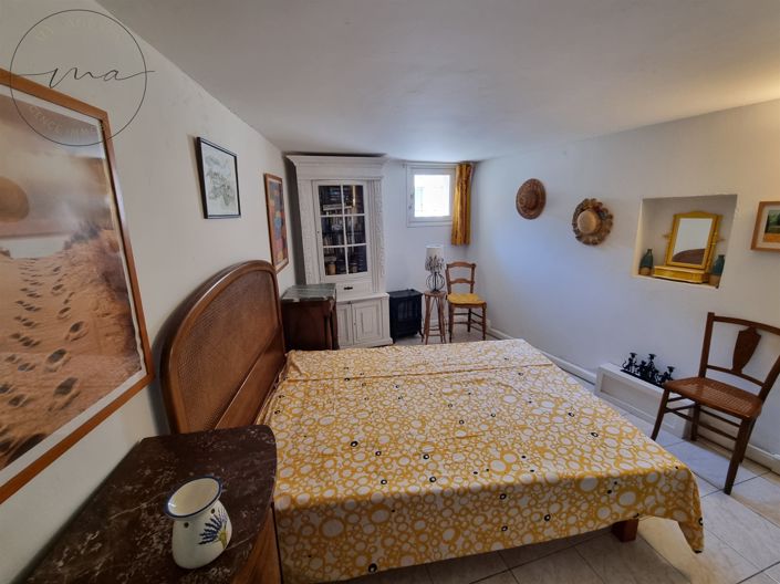 Image No.15-4 Bed House for sale