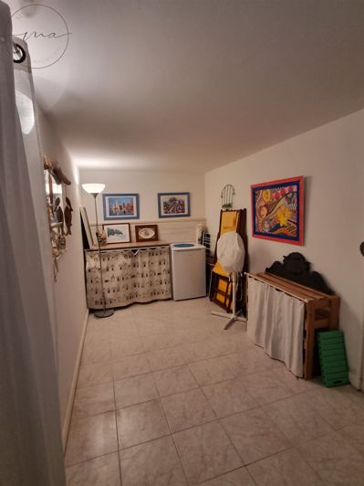 Image No.16-4 Bed House for sale