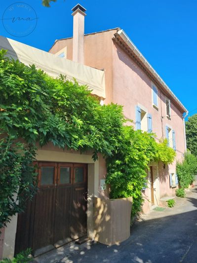 Image No.2-4 Bed House for sale