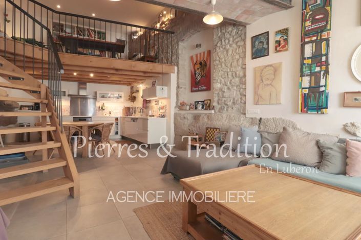 Image No.2-3 Bed House for sale