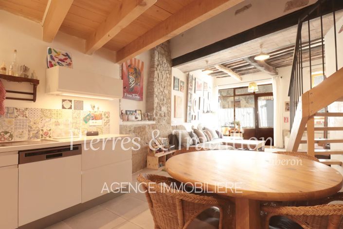 Image No.5-3 Bed House for sale