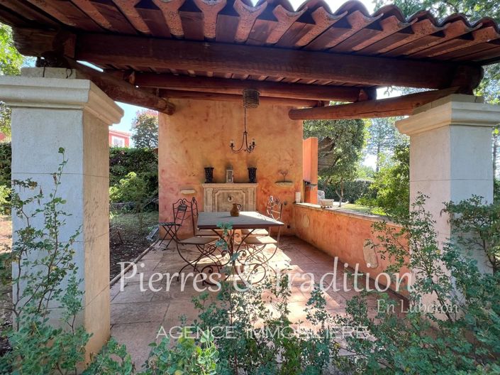 Image No.11-4 Bed House for sale