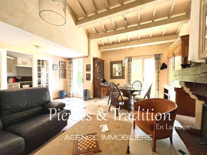 Image No.4-4 Bed House for sale