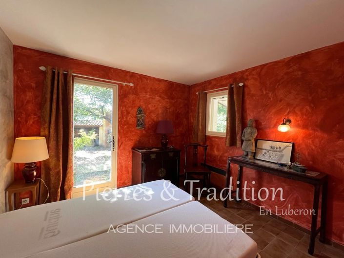 Image No.7-4 Bed House for sale
