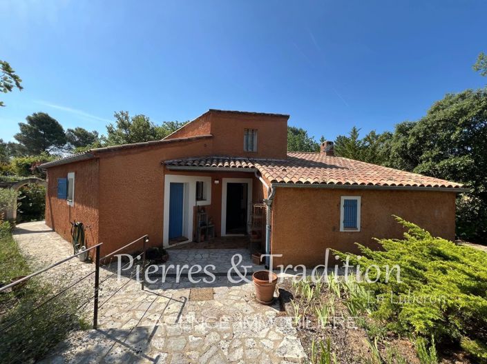 Image No.8-4 Bed House for sale