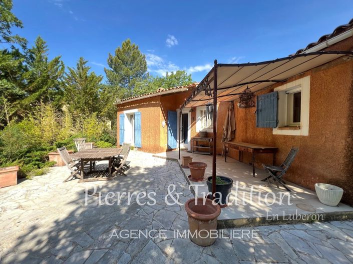 Image No.9-4 Bed House for sale