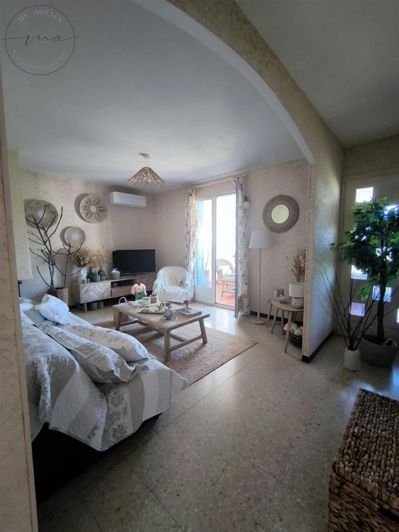 Image No.10-2 Bed House for sale