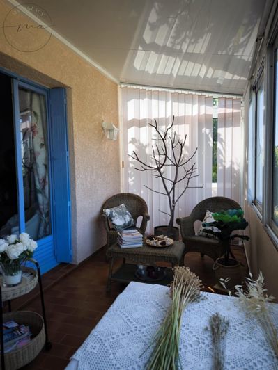 Image No.13-2 Bed House for sale