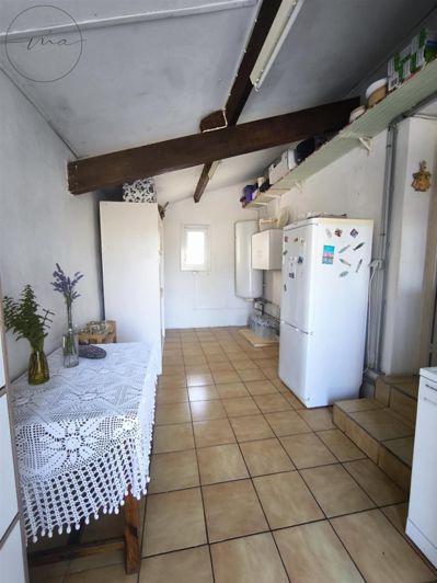 Image No.14-2 Bed House for sale