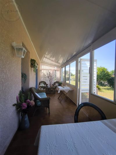 Image No.15-2 Bed House for sale