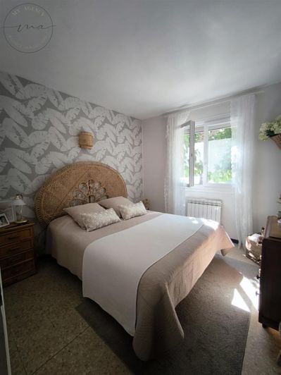 Image No.18-2 Bed House for sale