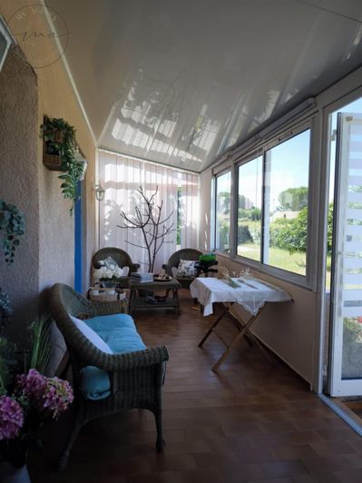 Image No.19-2 Bed House for sale