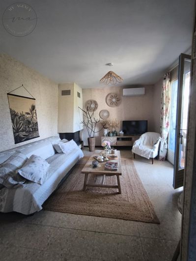 Image No.2-2 Bed House for sale