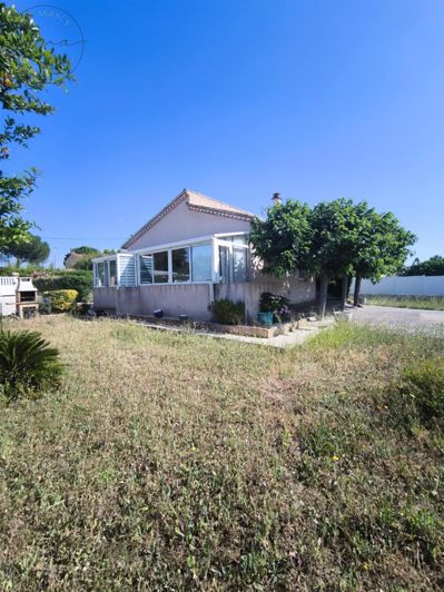 Image No.21-2 Bed House for sale