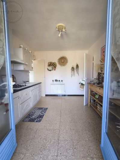 Image No.22-2 Bed House for sale