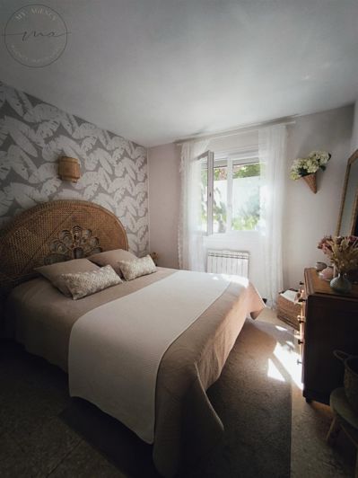 Image No.7-2 Bed House for sale