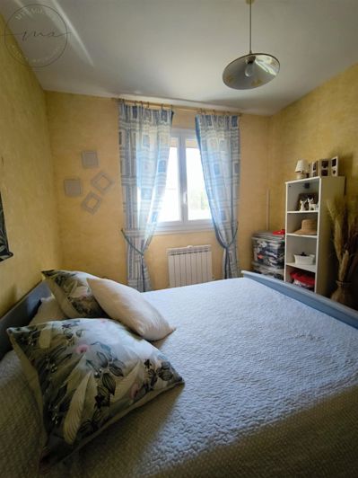 Image No.8-2 Bed House for sale