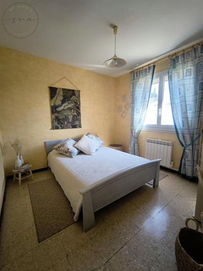 Image No.9-2 Bed House for sale