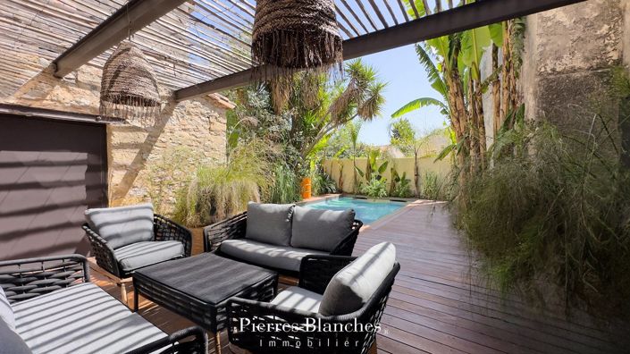 Image No.2-3 Bed House for sale