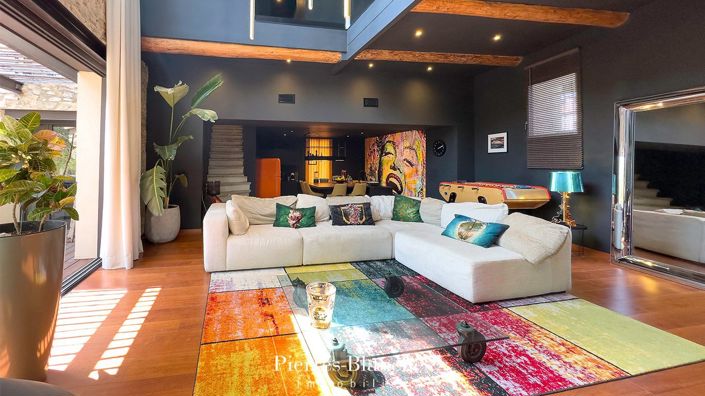 Image No.3-3 Bed House for sale