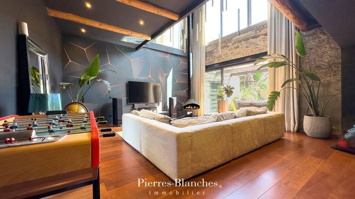 Image No.4-3 Bed House for sale