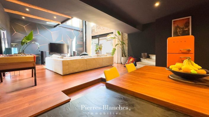 Image No.5-3 Bed House for sale