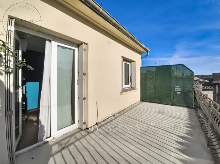 Image No.11-3 Bed House for sale