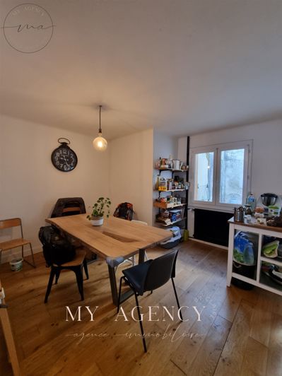 Image No.3-3 Bed House for sale