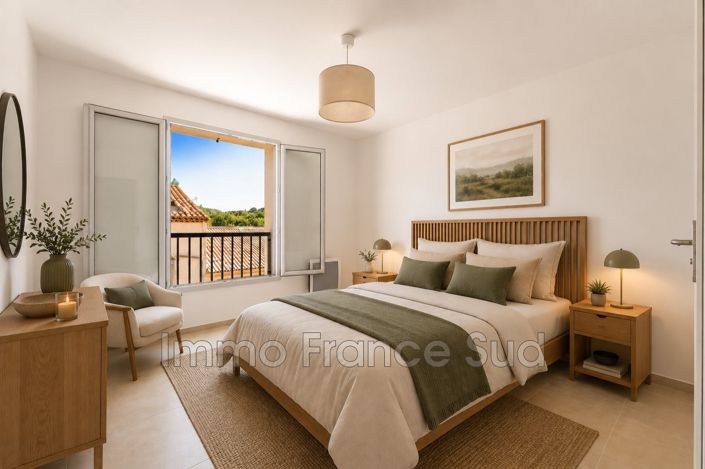 Image No.6-2 Bed Apartment for sale