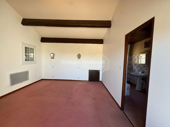Image No.14-3 Bed House for sale
