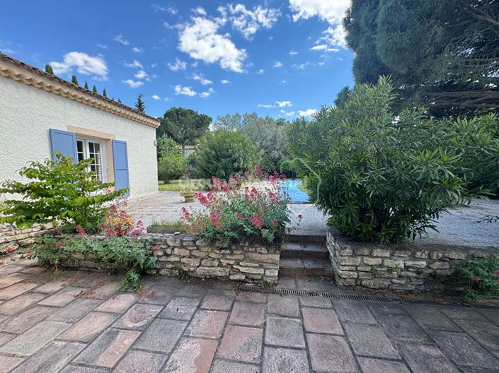 Image No.2-3 Bed House for sale