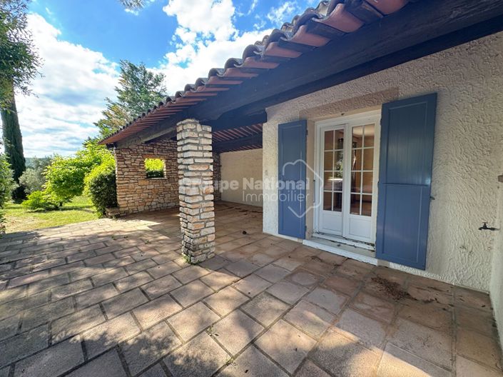 Image No.6-3 Bed House for sale