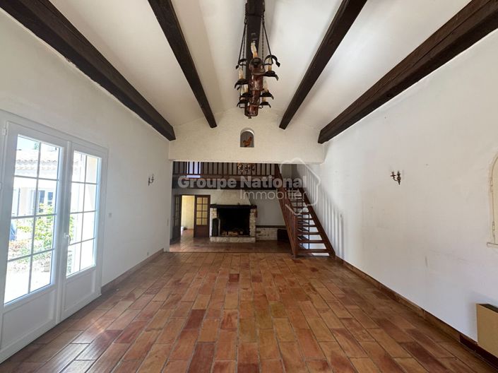 Image No.8-3 Bed House for sale