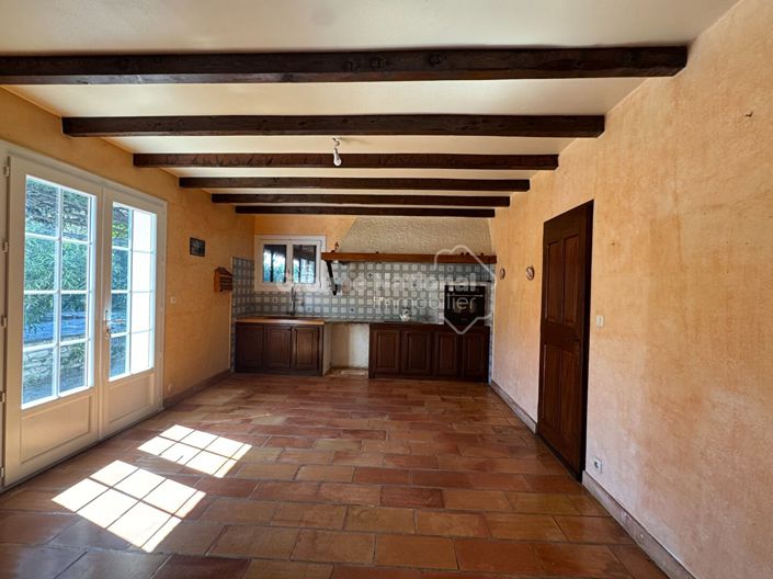 Image No.9-3 Bed House for sale