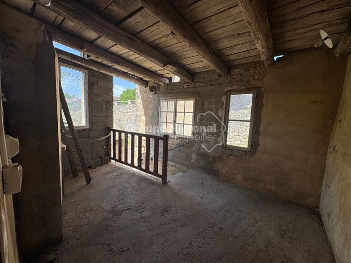 Image No.4-3 Bed House for sale