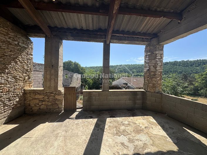 Image No.7-3 Bed House for sale