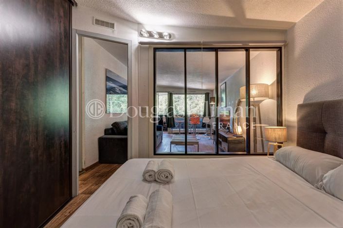 Image No.2-1 Bed Apartment for sale