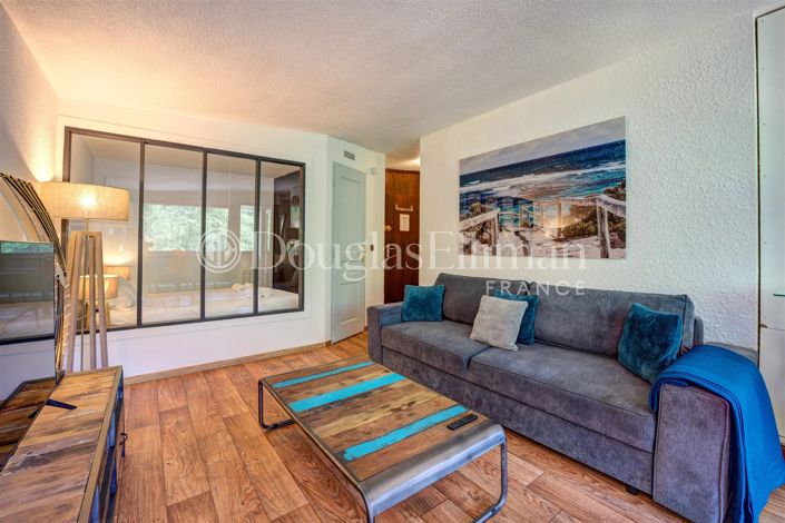Image No.3-1 Bed Apartment for sale