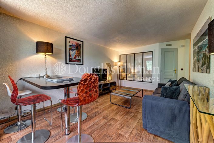 Image No.4-1 Bed Apartment for sale