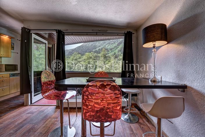 Image No.5-1 Bed Apartment for sale